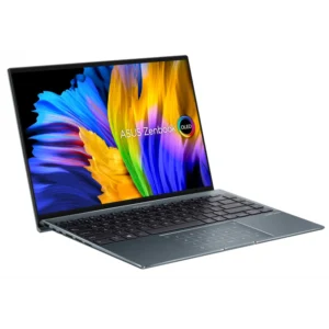 Asus Zenbook 14X