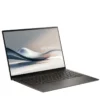 PC Asus ZenBook S 14 Ultra 9 – 32Go/1To – Prix Tunisie