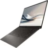 PC Asus ZenBook S 14 Ultra 9 – 32Go/1To – Prix Tunisie