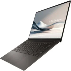 Asus ZenBook S 14