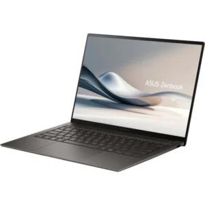 PC Asus ZenBook S 14 Ultra 9 – 32Go/1To – Prix Tunisie