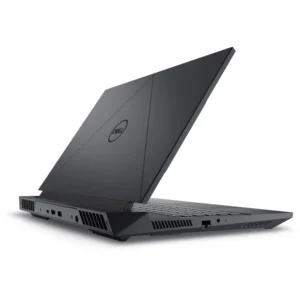 Dell G15 5530 i5 24 Go