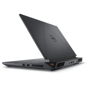 Dell G15 5530 i5 24 Go