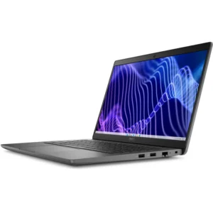 Dell Latitude 3440