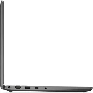 Dell Latitude 3540 i5