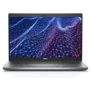 Pc Portable Dell Latitude 5430 i5 12Gén 8 Go 512Go SSD