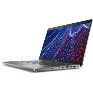 Dell Latitude 5430