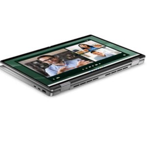 Dell Latitude 7450