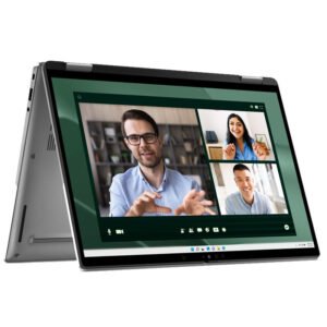 Dell Latitude 7450
