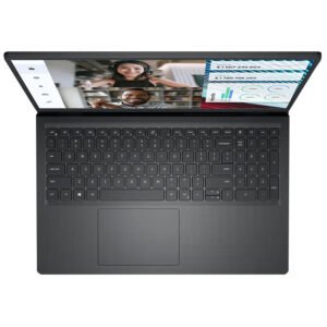 Pc Portable Dell Vostro 3530 i3 13Gén 24Go 512Go SSD