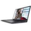 PC Dell Vostro 3520 i5 24Go / 512 Go – Bon plan en Tunisie