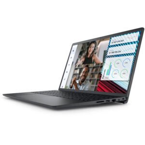 Pc Portable Dell Vostro 3520 i3 12Gén 8Go 512Go SSD