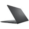 PC Dell Vostro 3520 i5 24Go / 512 Go – Bon plan en Tunisie