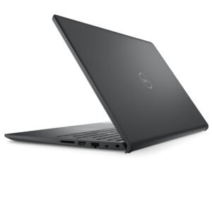 Dell Vostro 3530