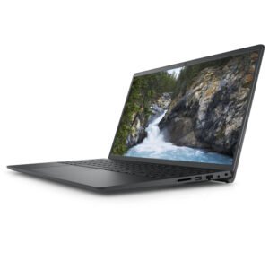 Dell Vostro 3530 i5 8 Go