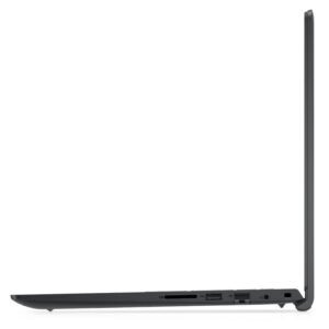 Dell Vostro 3530 i5 8 Go