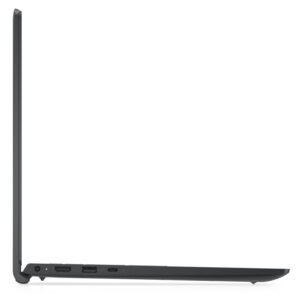 Dell Vostro 3530 i5 
