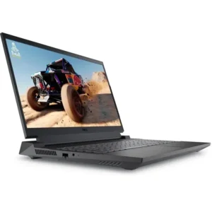 Pc Portable Gamer Dell G15 5530 I7 32 Go 1To SSD