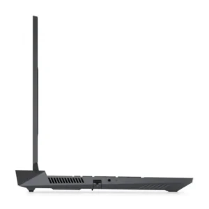 Dell G15 5530 i5