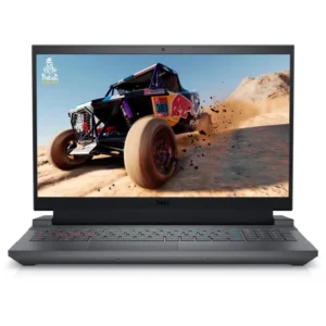 Pc Portable Gamer Dell G15 5530 I7 24 Go 1To SSD