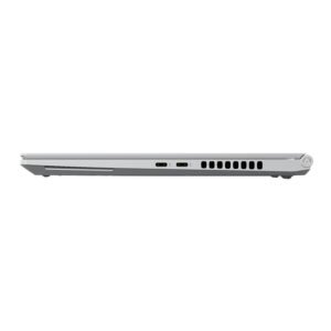 GIGABYTE Aero 14 BMF