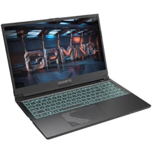 GIGABYTE G5MF5