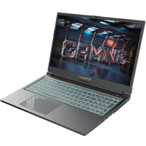 GIGABYTE G6 MF