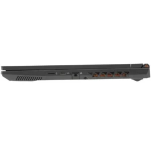 GIGABYTE G5 KF5