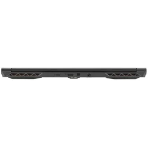 GIGABYTE G5 KF5