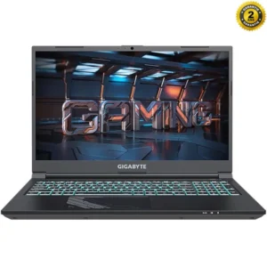 GIGABYTE G5 KF5