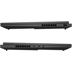 HP OMEN 16