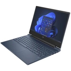 HP Victus 15-fb0026nk
