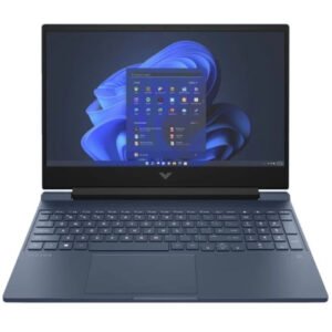 HP Victus 15-fb0026nk