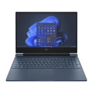 PC Gamer HP Victus 15-FB0026NK R7 – 8/512 Go – Prix unique en Tunisie