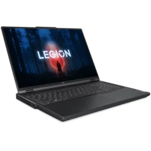 Lenovo Legion Pro 5