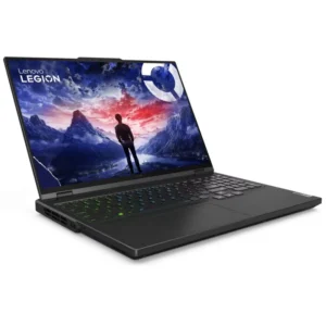 Lenovo Legion Pro 5 16IRX9