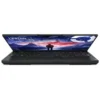 PC Lenovo Légion Pro 7 16IRX8H i9 – 32Go 1To – Prix unique en Tunisie