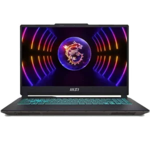MSI Cyborg 15 A13VF i5