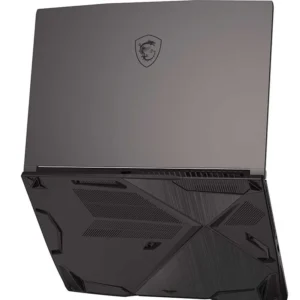 MSI Thin 15