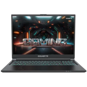 GIGABYTE G6 MF
