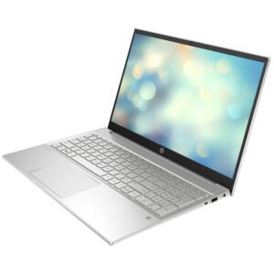 HP 15-eg3061nk