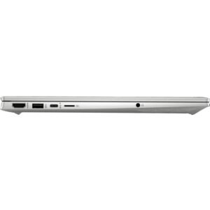HP 15-eg3061nk