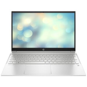 PC Portable HP 15-EG3061NK i7 – 16/512 Go – Prix Tunisie