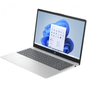 HP 15-FD0019NK
