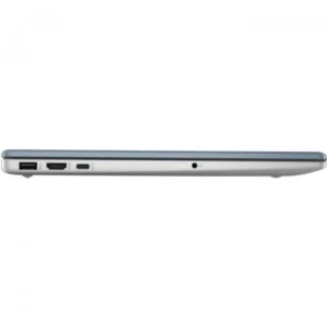 HP 15-FD0019NK