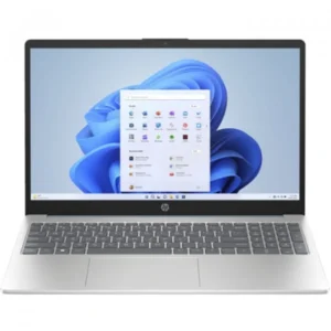 Pc Portable HP 15-fd0094nk i5 13Gén 8Go 512Go SSD