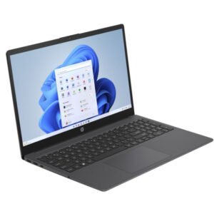 HP 15-FD0030NK