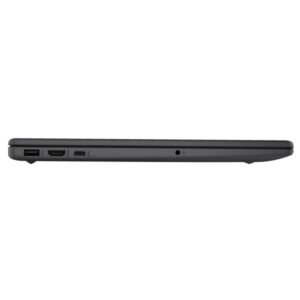 HP 15-FD0030NK