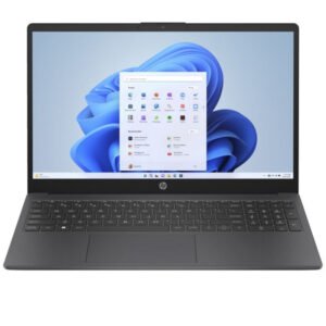 HP 15-FD0030NK