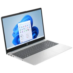 HP 15-Fd0039Nk